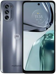 Ремонт телефона Motorola Moto G62 в Белгороде